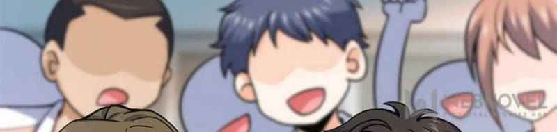 Page 44 of Chapter 21