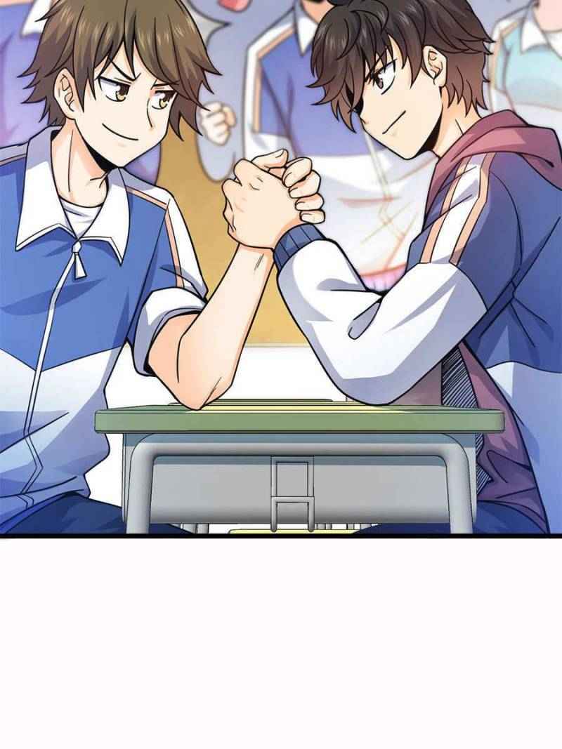 Page 45 of Chapter 21