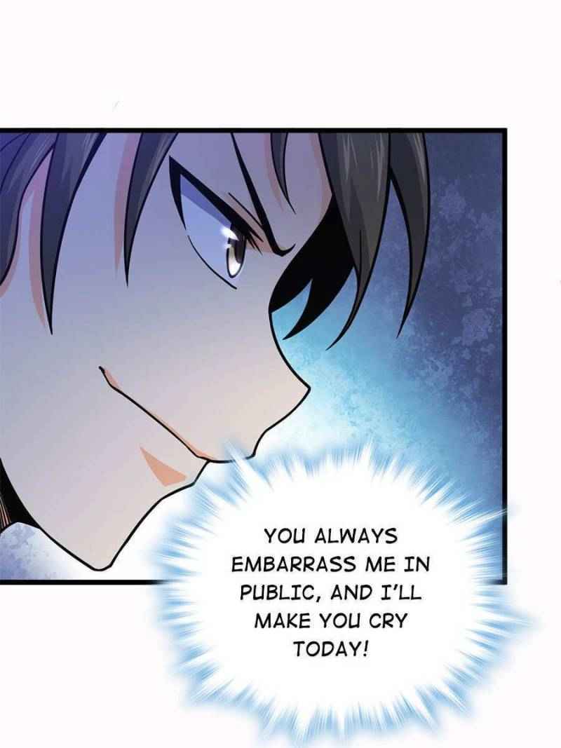Page 46 of Chapter 21