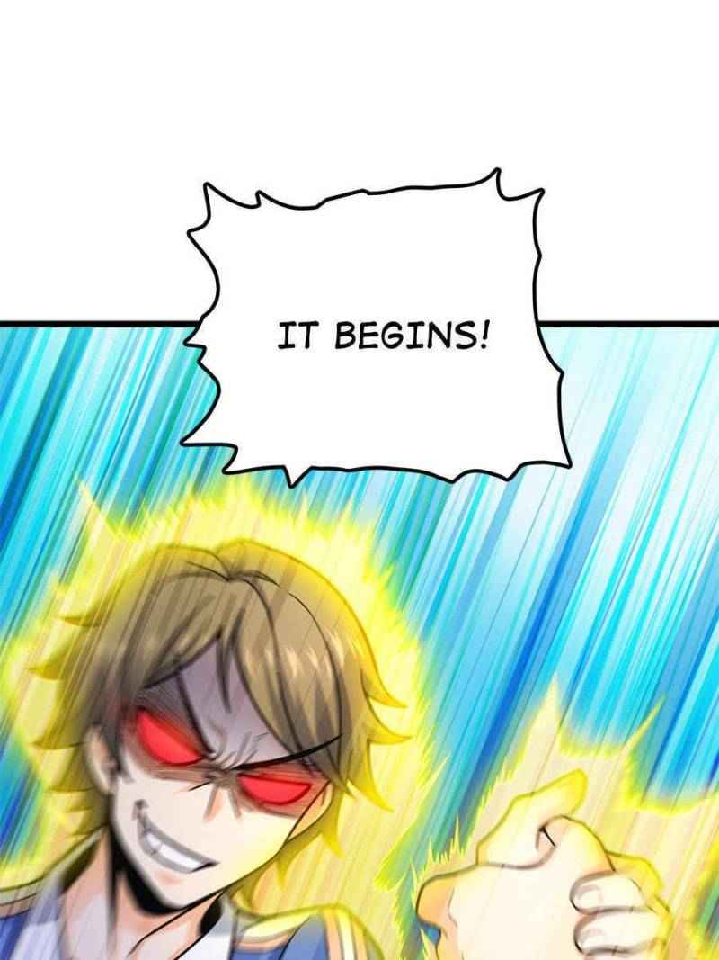 Page 48 of Chapter 21