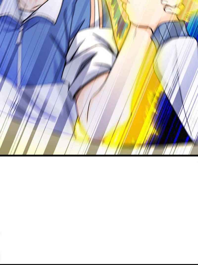 Page 49 of Chapter 21