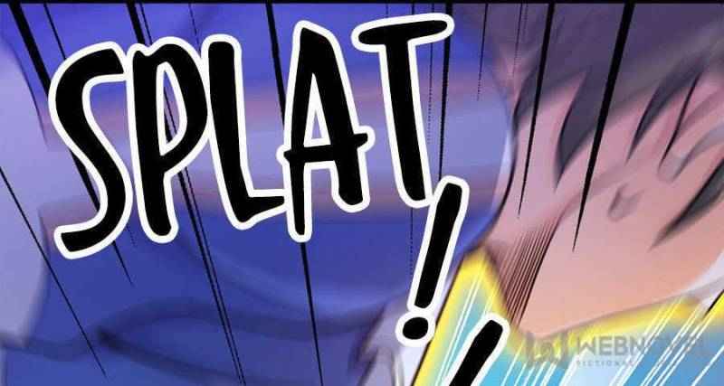 Page 50 of Chapter 21