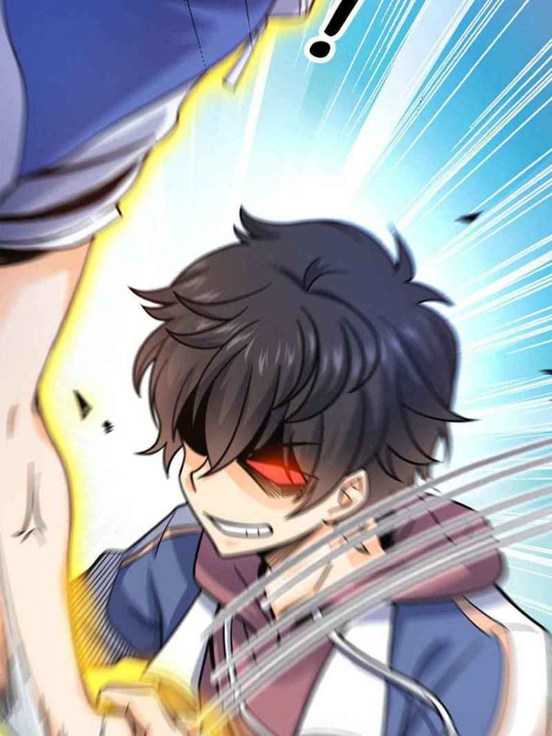 Page 51 of Chapter 21