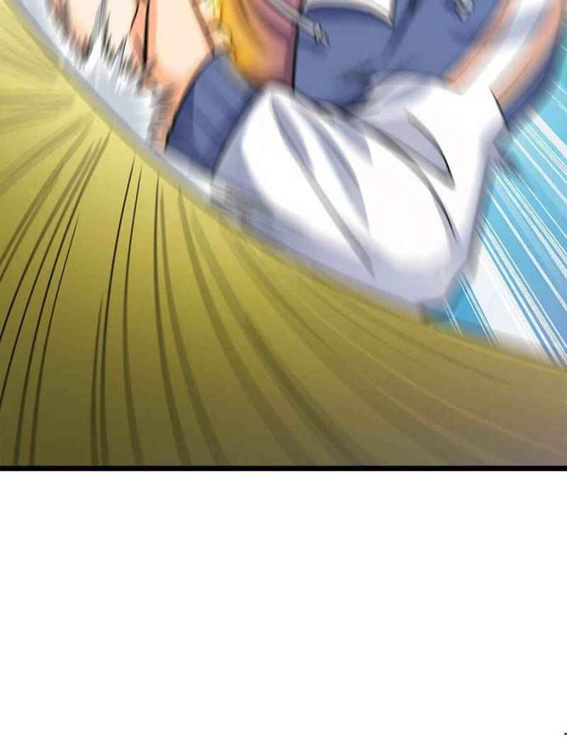 Page 52 of Chapter 21
