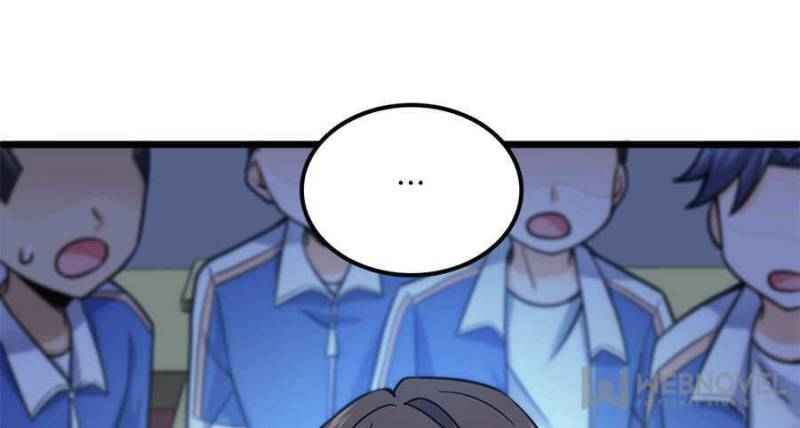 Page 53 of Chapter 21