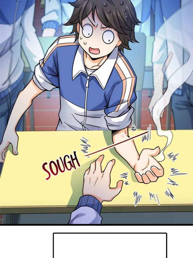 Page 54 of Chapter 21