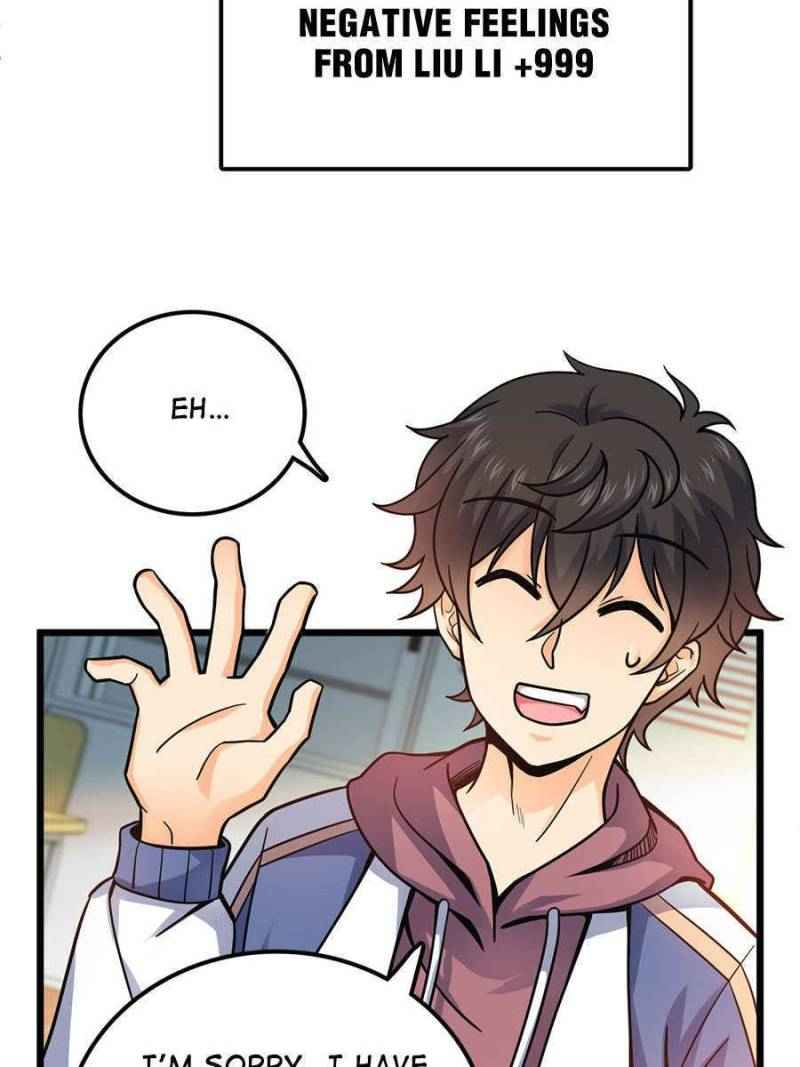 Page 55 of Chapter 21
