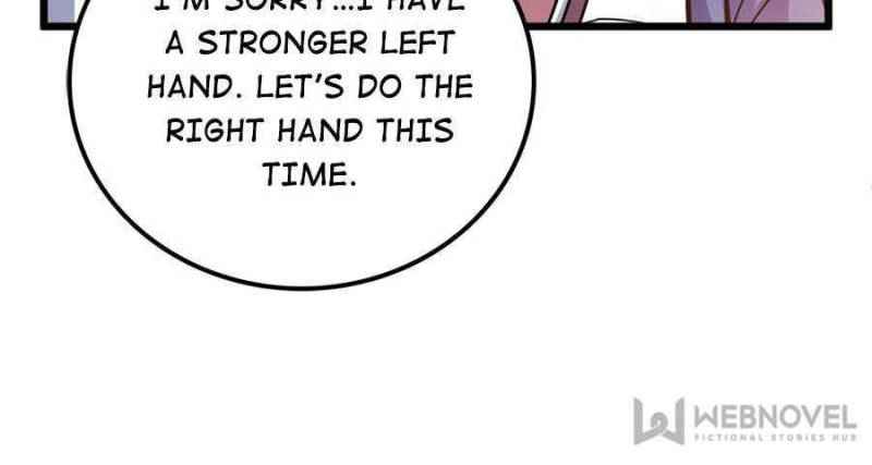 Page 56 of Chapter 21