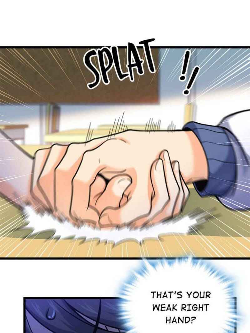 Page 57 of Chapter 21