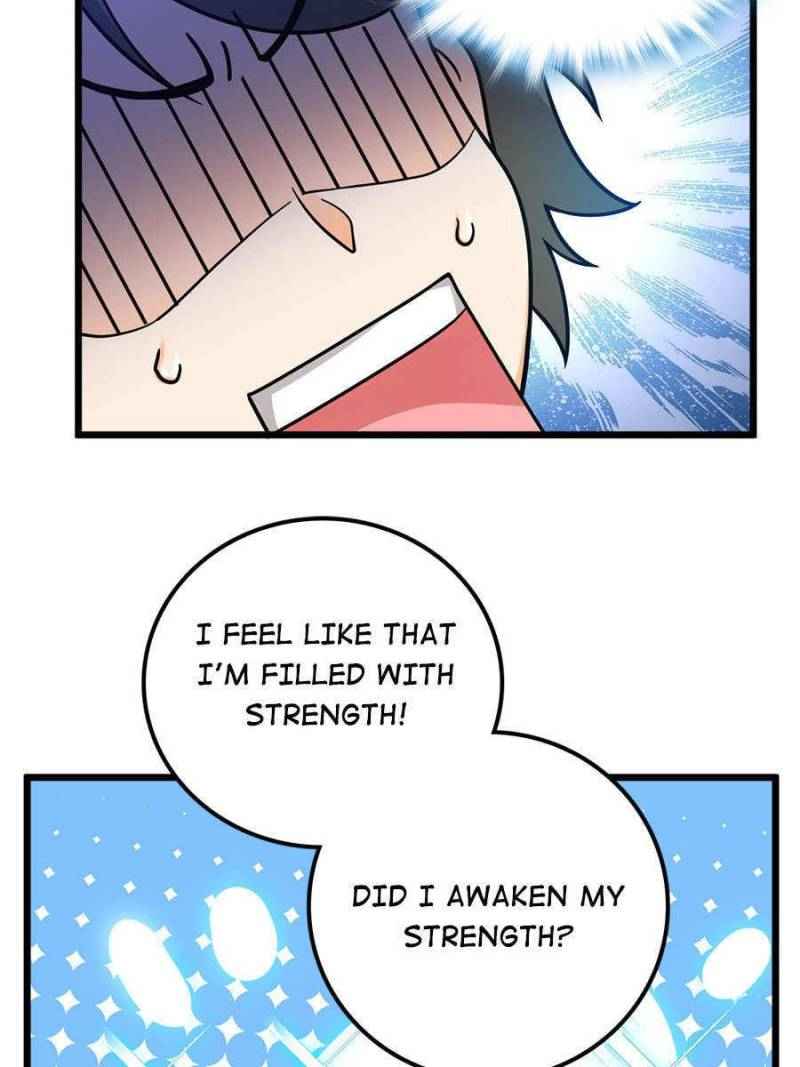 Page 58 of Chapter 21