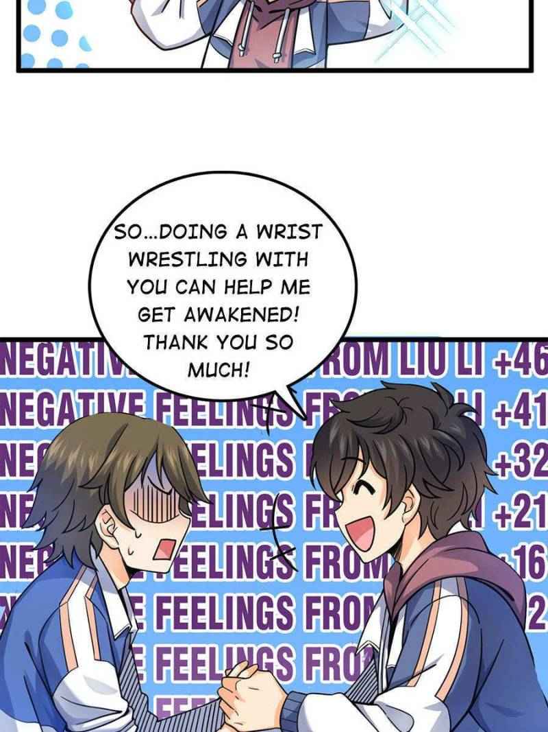 Page 60 of Chapter 21