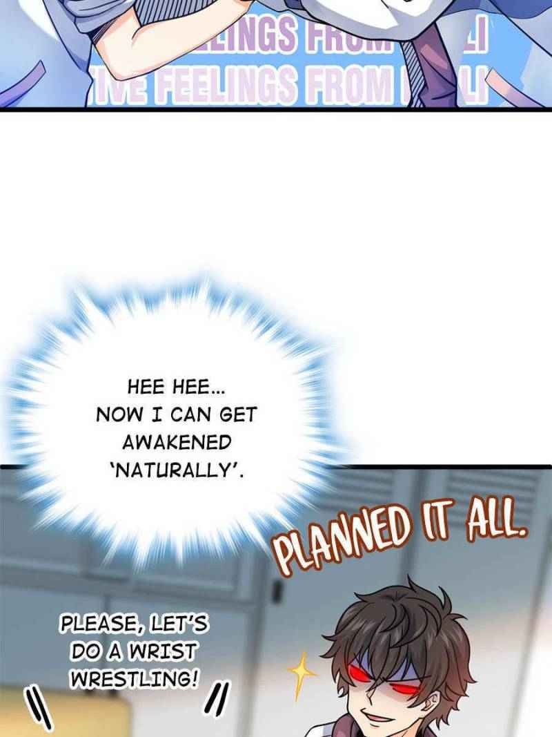 Page 61 of Chapter 21