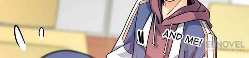 Page 62 of Chapter 21