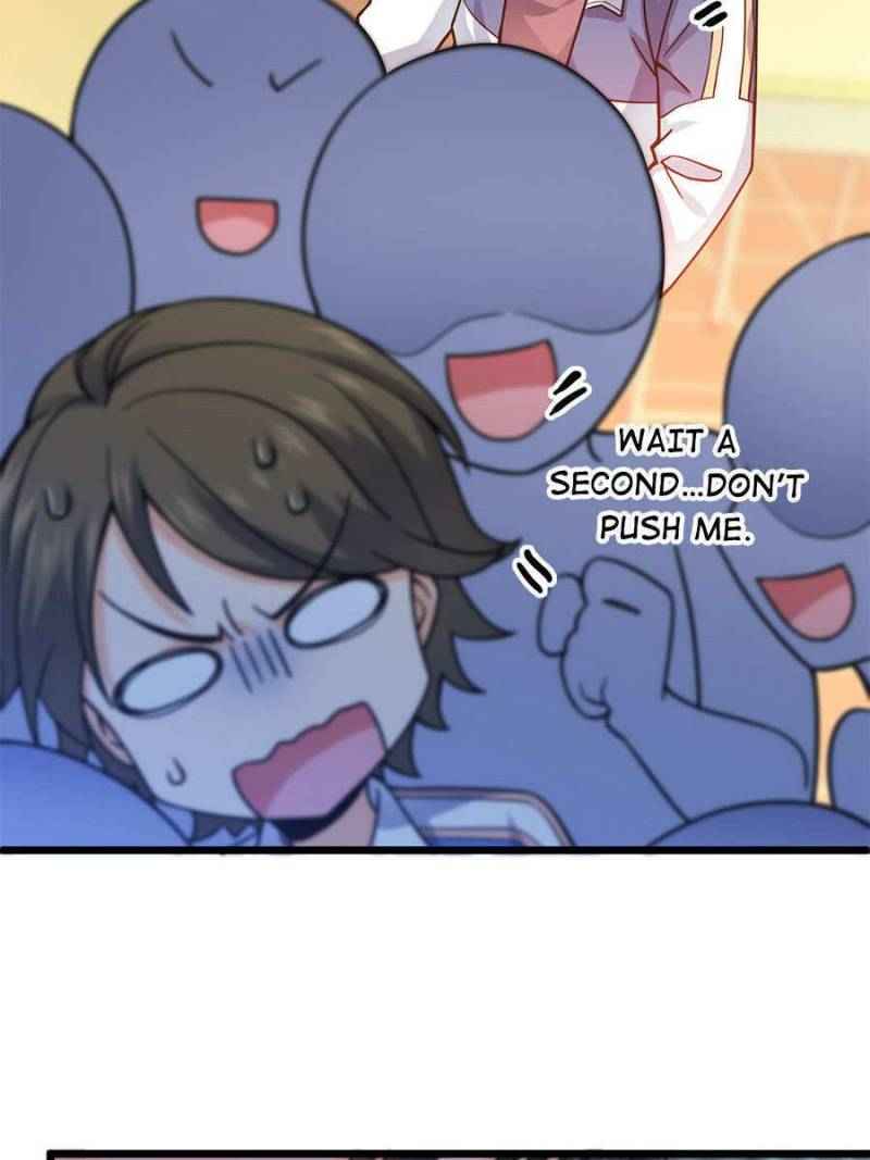 Page 63 of Chapter 21