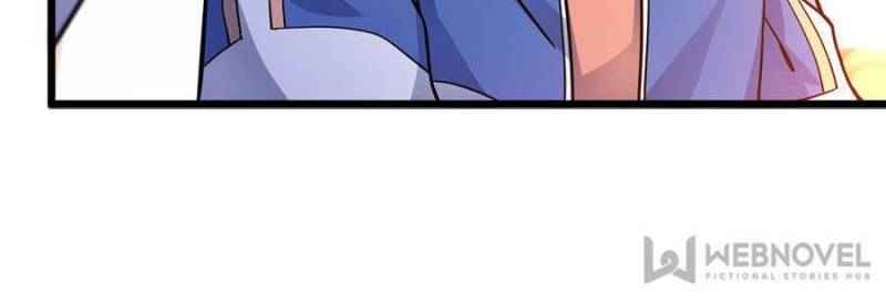 Page 65 of Chapter 21