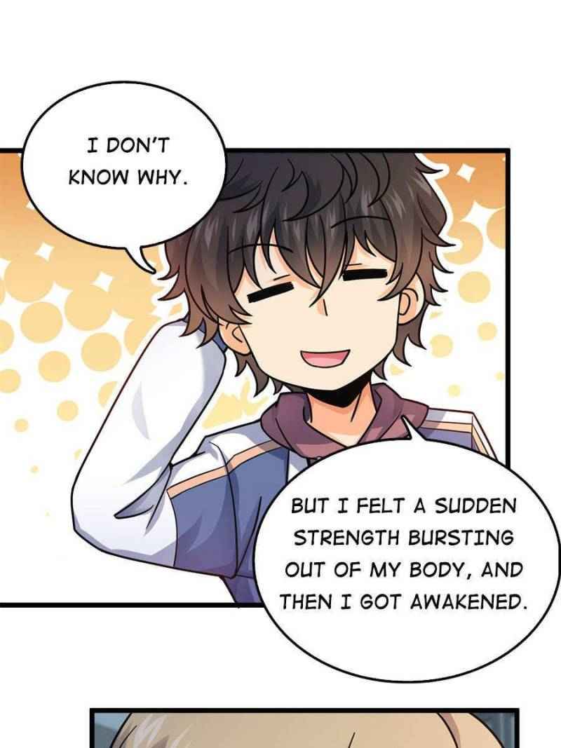 Page 66 of Chapter 21