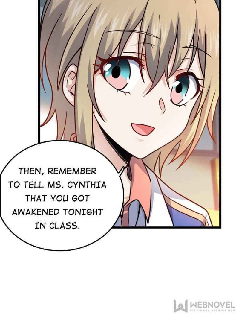 Page 67 of Chapter 21