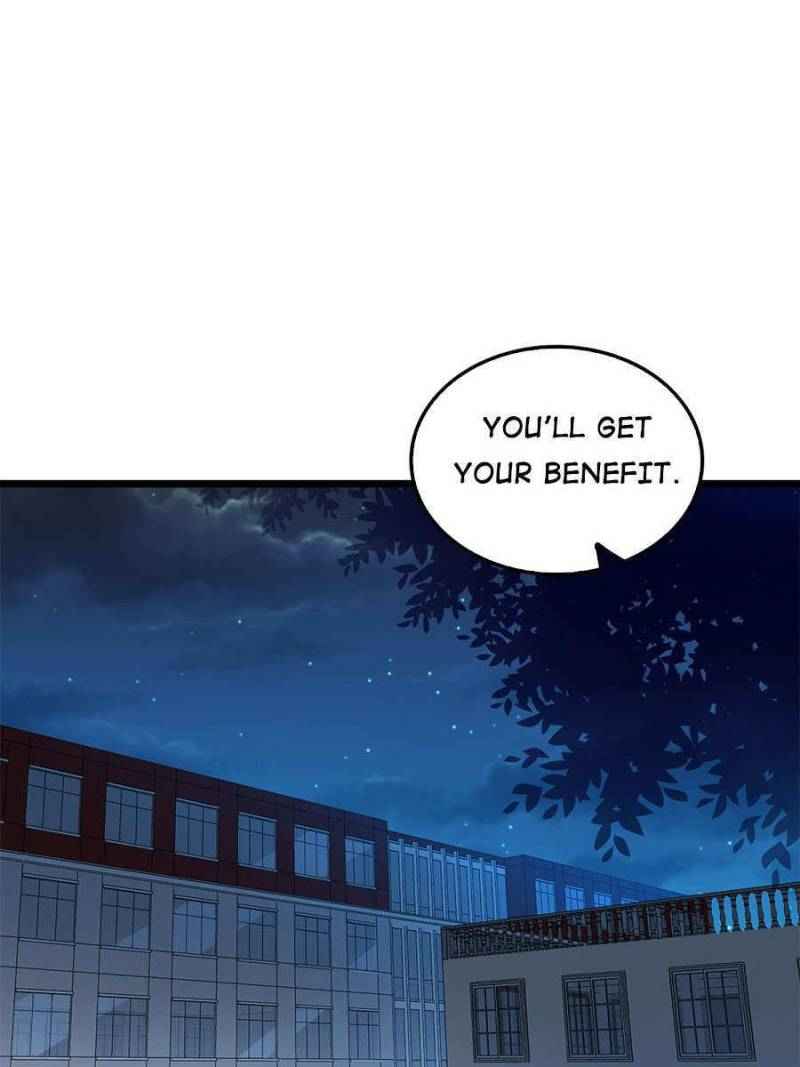 Page 68 of Chapter 21