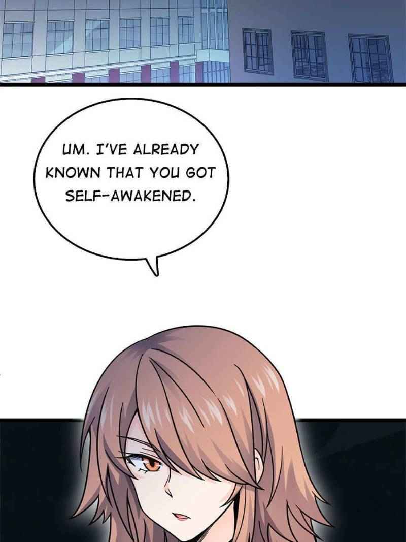 Page 69 of Chapter 21