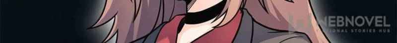 Page 70 of Chapter 21