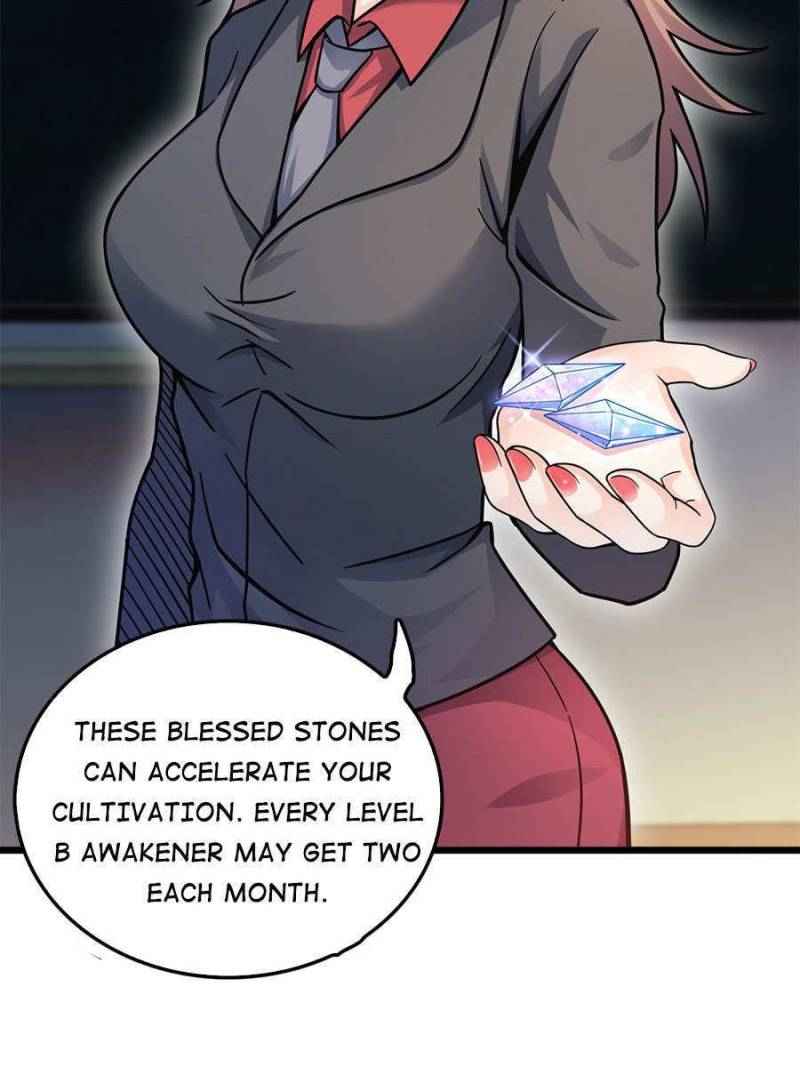 Page 71 of Chapter 21