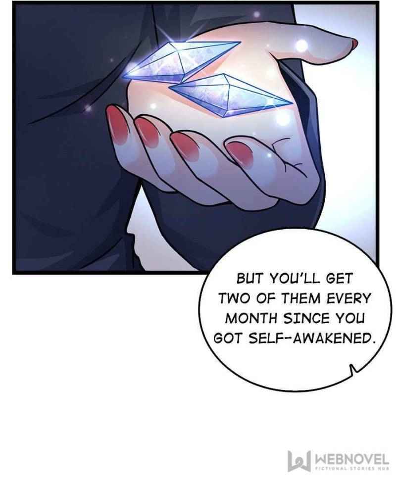 Page 72 of Chapter 21