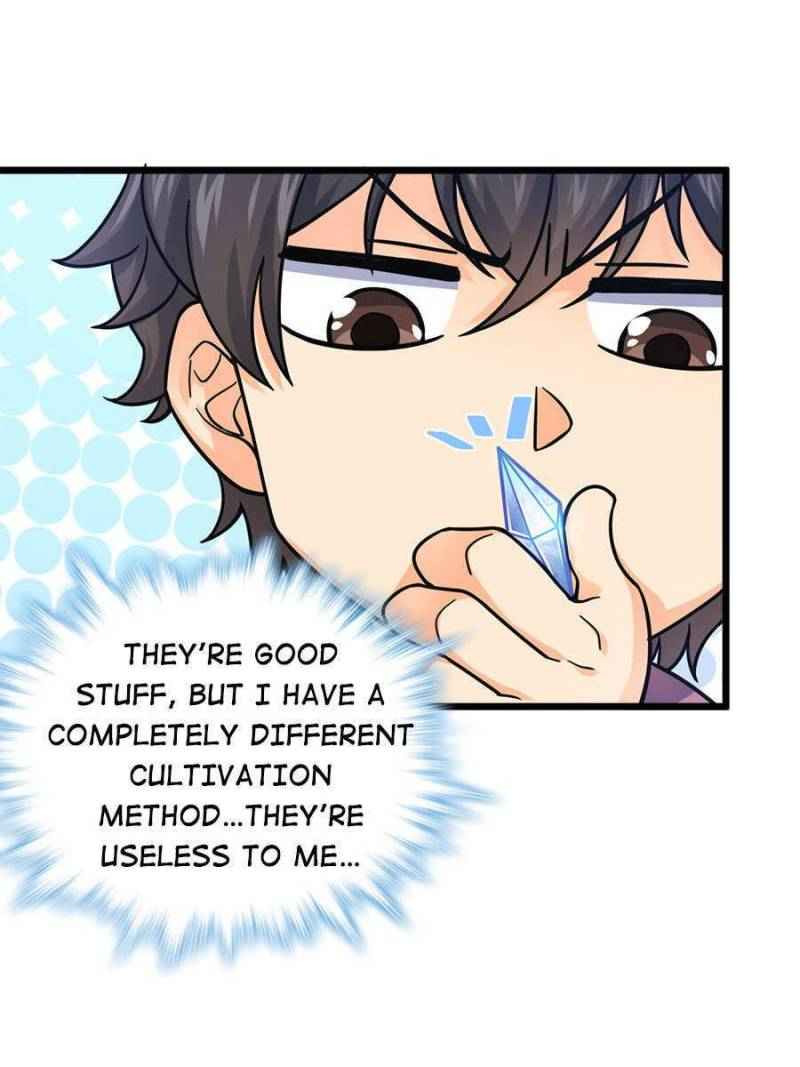 Page 73 of Chapter 21