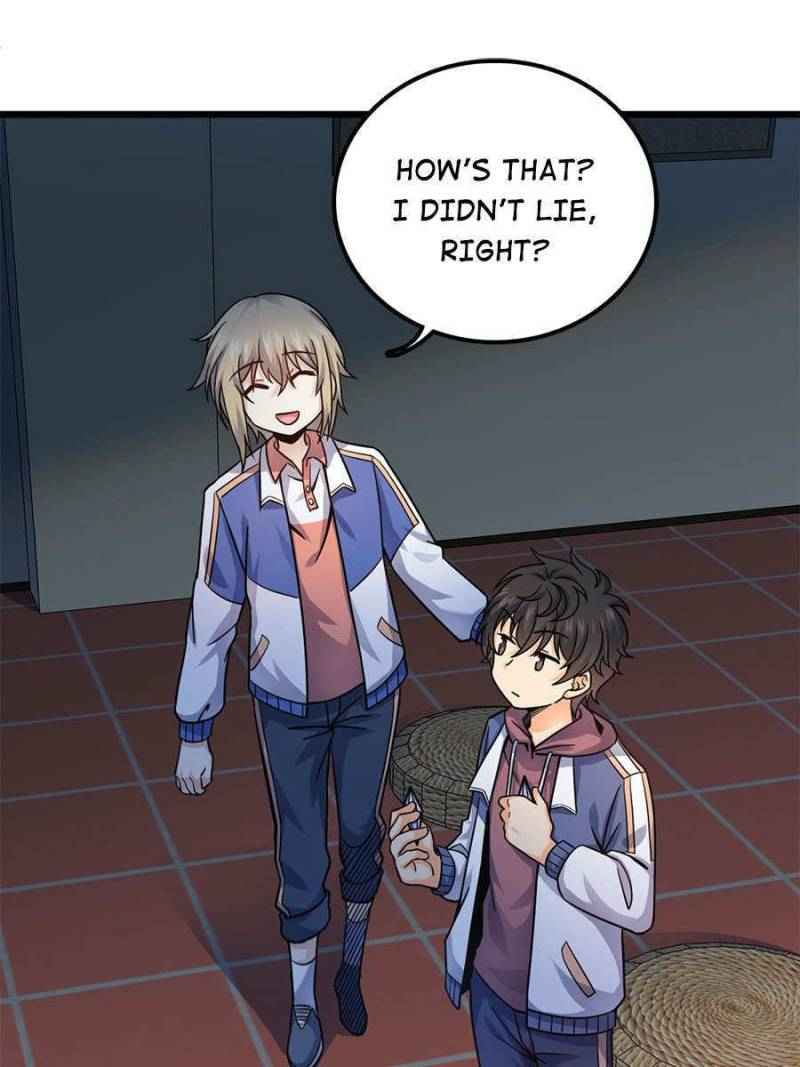 Page 74 of Chapter 21