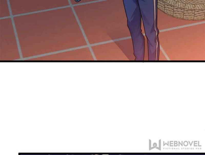 Page 75 of Chapter 21
