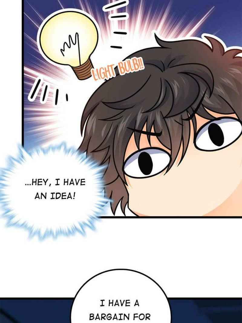 Page 76 of Chapter 21