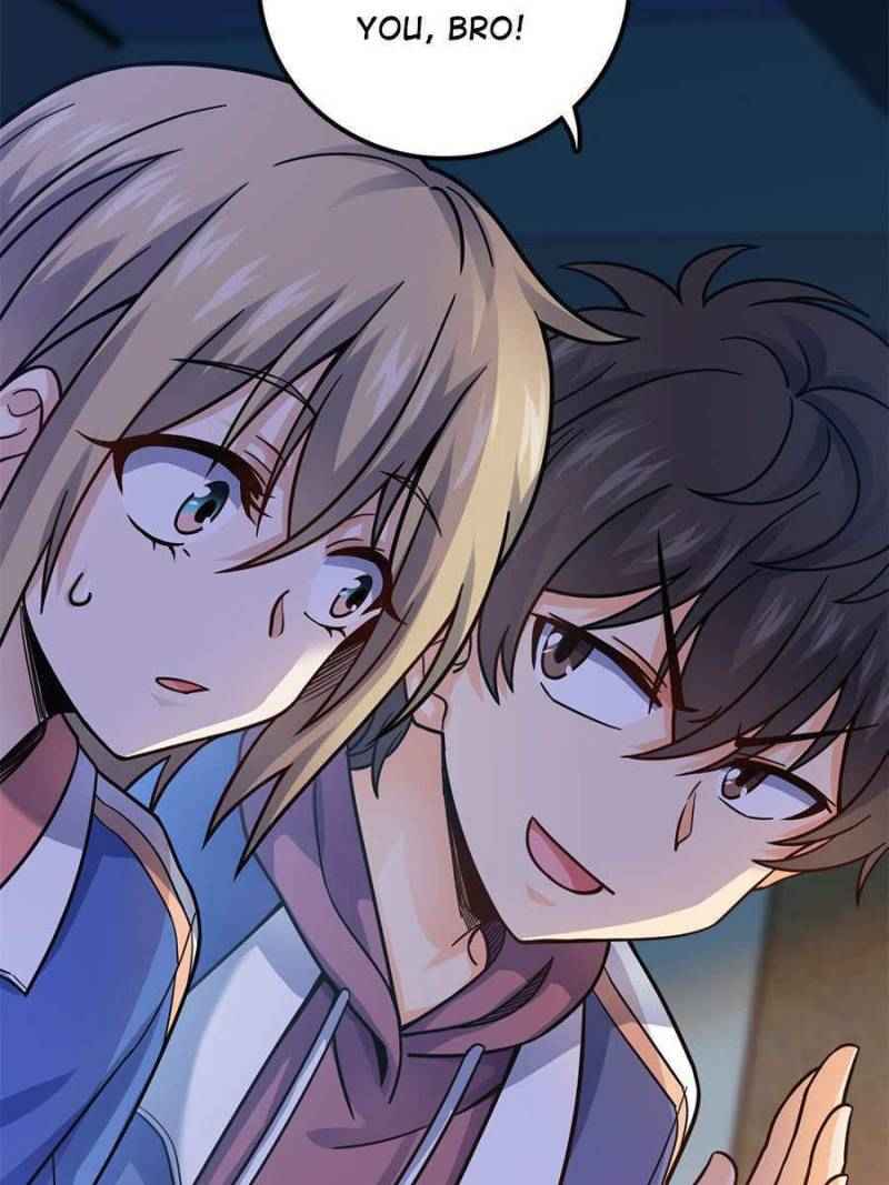 Page 77 of Chapter 21