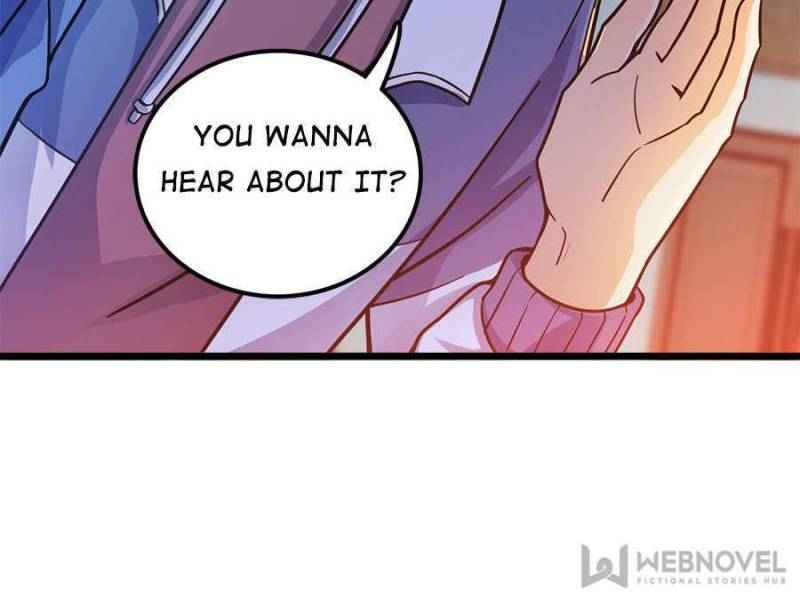 Page 78 of Chapter 21