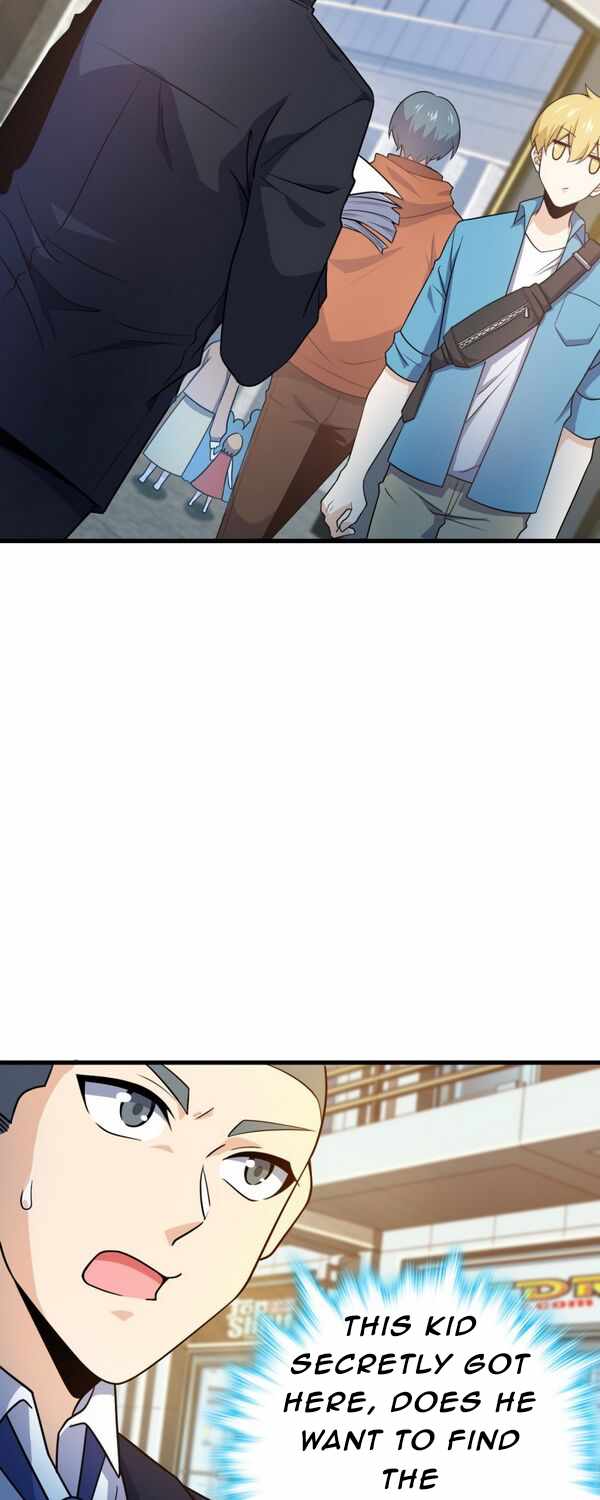 Page 4 of Chapter 220