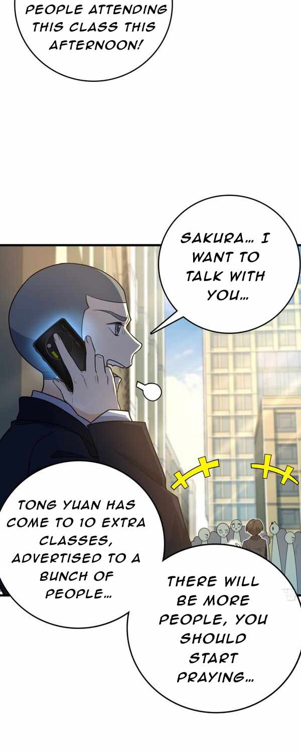 Page 14 of Chapter 220
