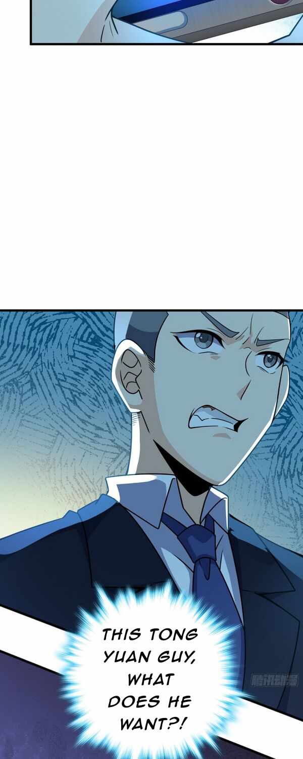 Page 16 of Chapter 220