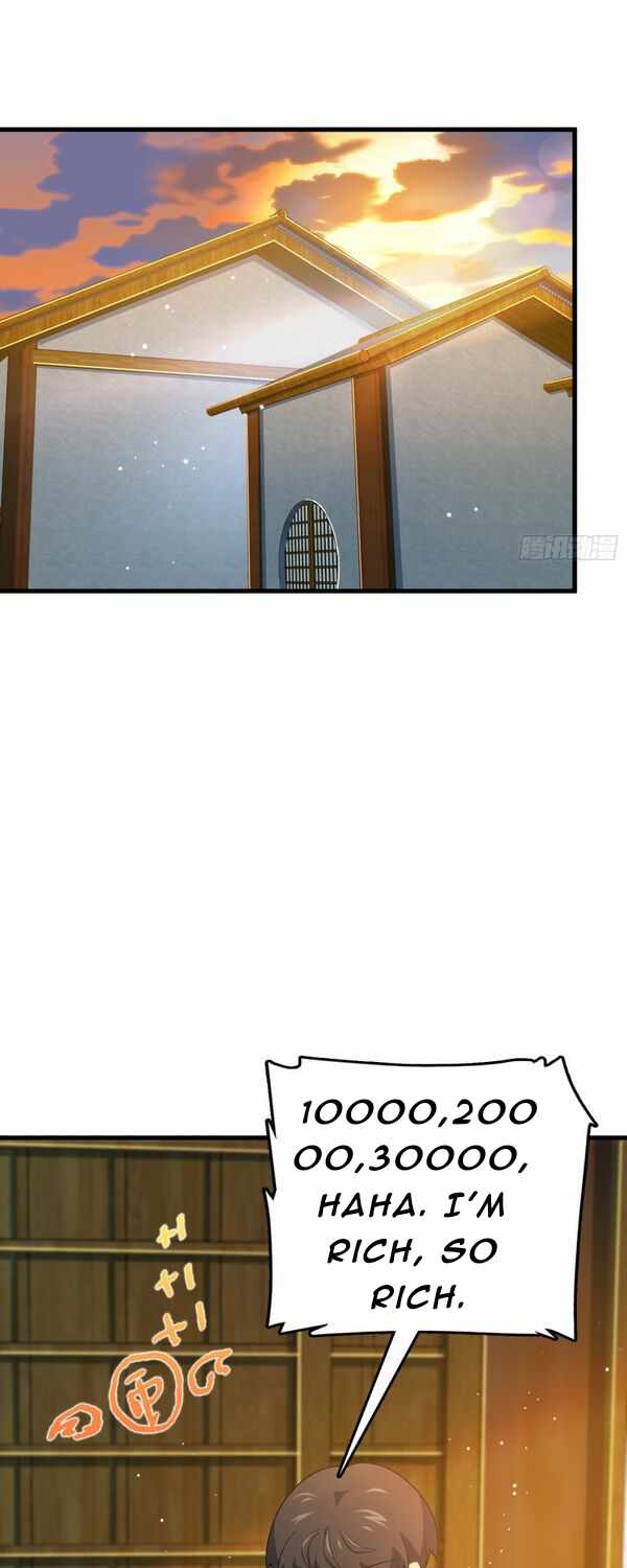 Page 18 of Chapter 220