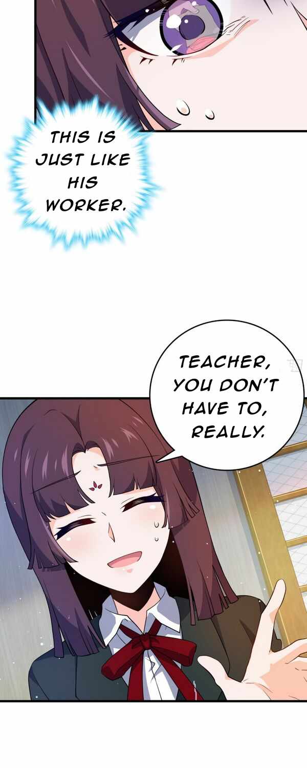 Page 26 of Chapter 220