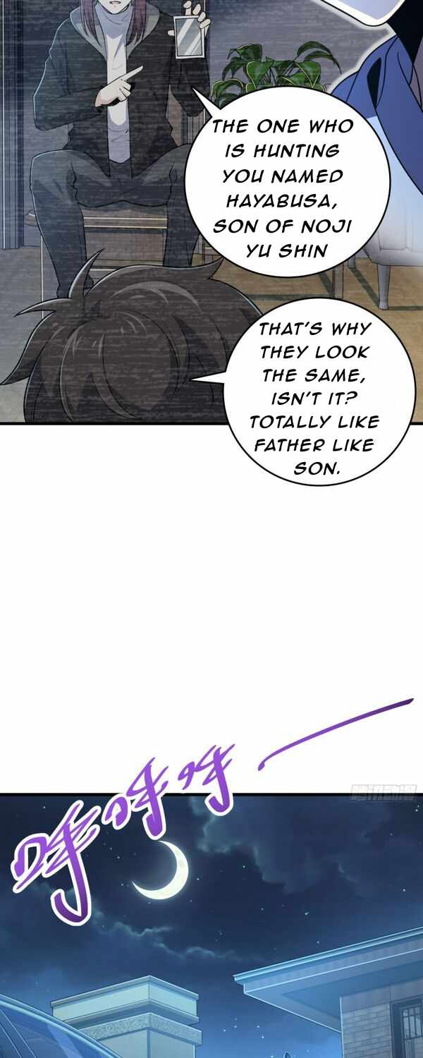 Page 38 of Chapter 220