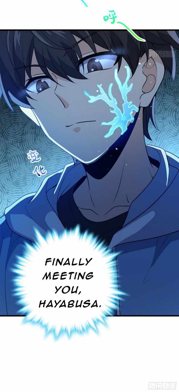 Page 41 of Chapter 220