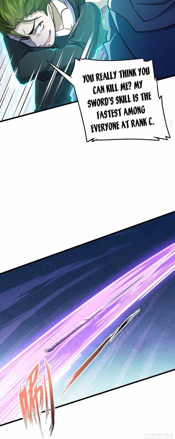 Page 10 of Chapter 221
