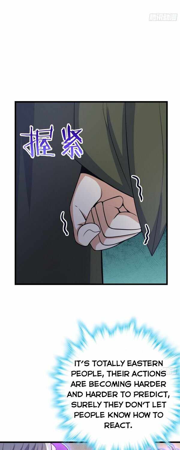 Page 25 of Chapter 221