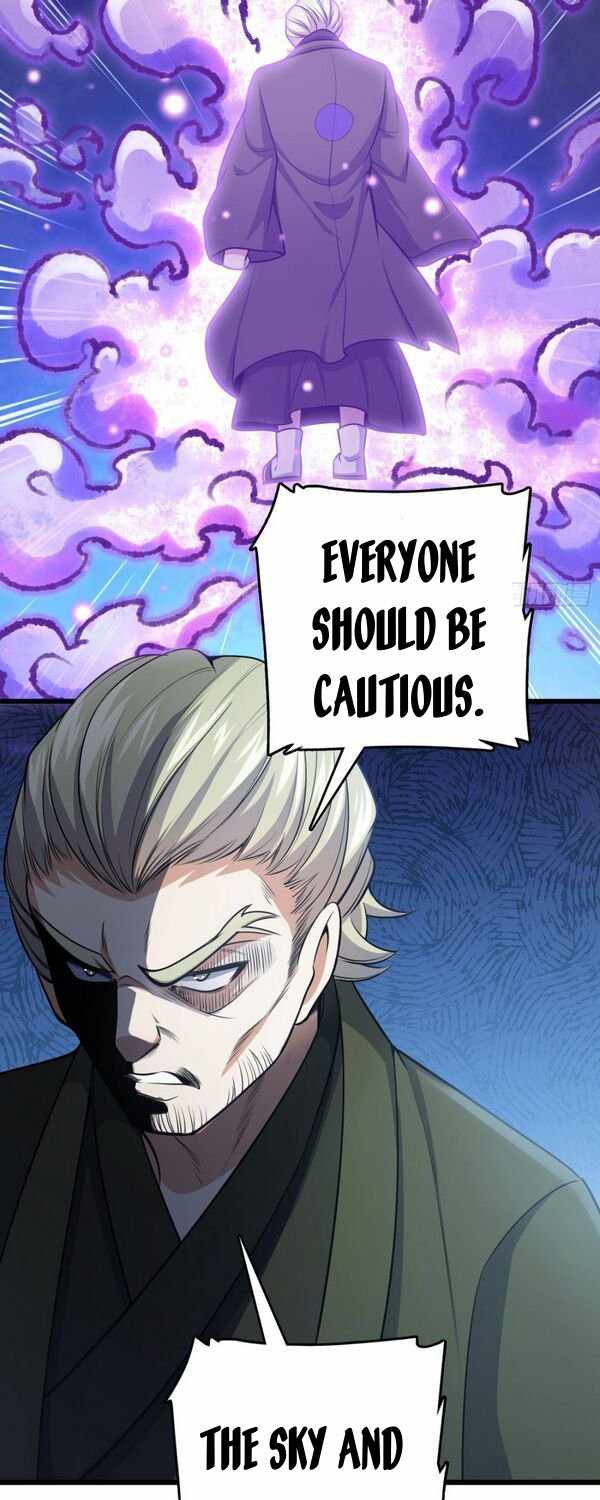Page 27 of Chapter 221