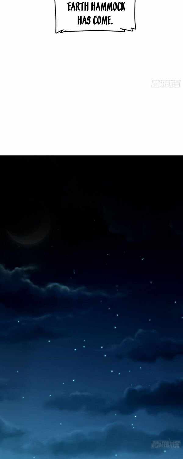 Page 28 of Chapter 221