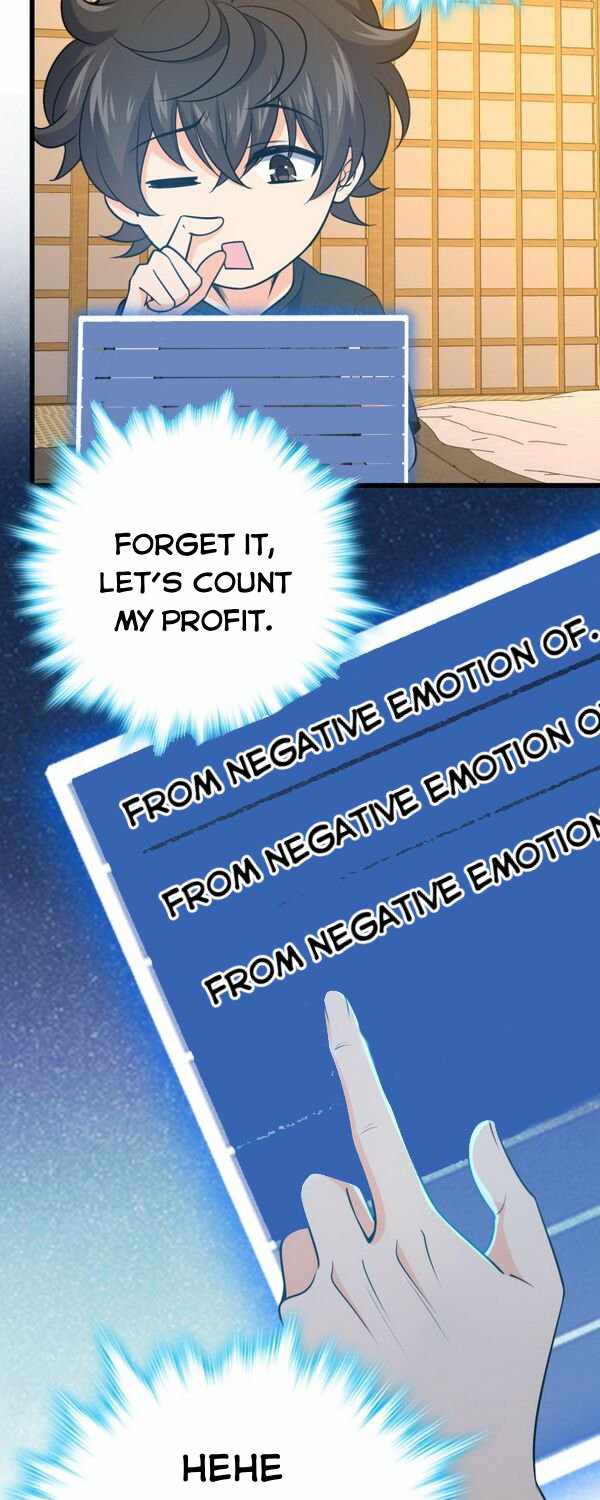 Page 30 of Chapter 221