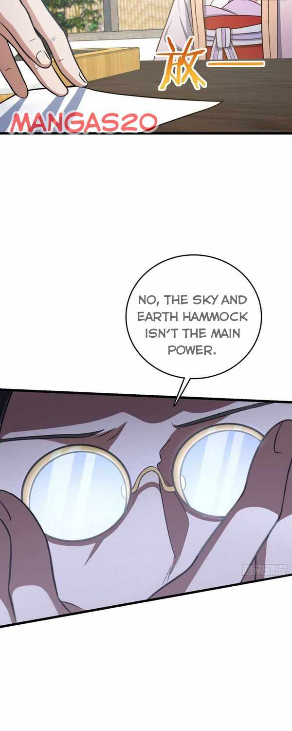 Page 35 of Chapter 221