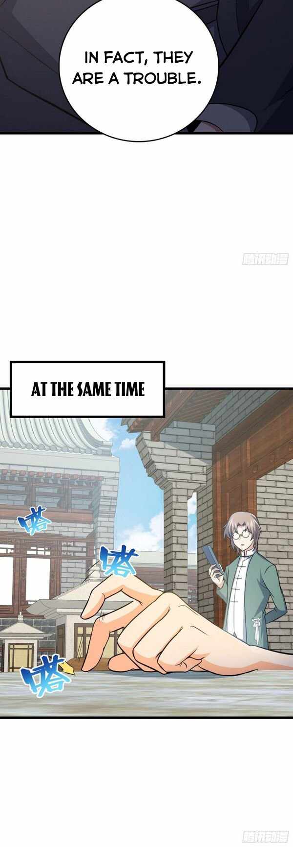 Page 37 of Chapter 221