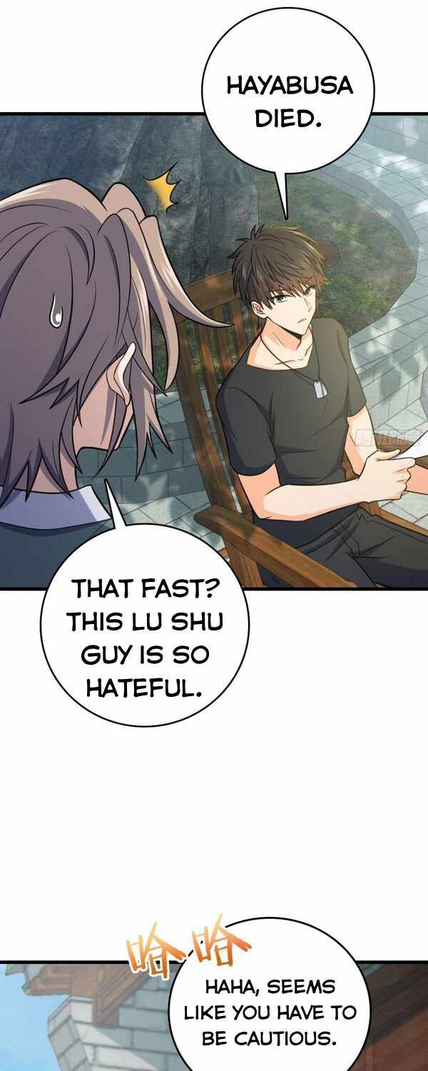 Page 39 of Chapter 221