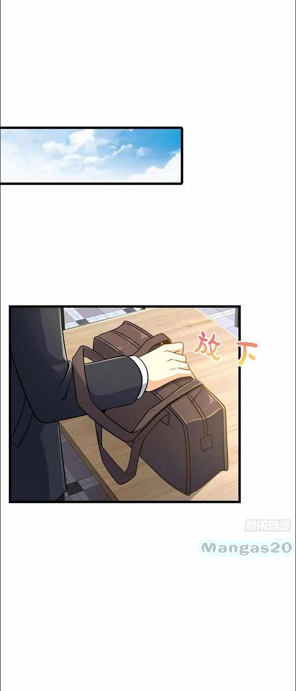 Page 1 of Chapter 222