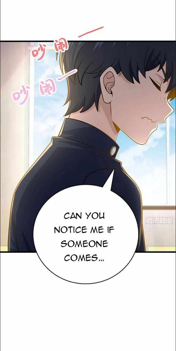 Page 2 of Chapter 222