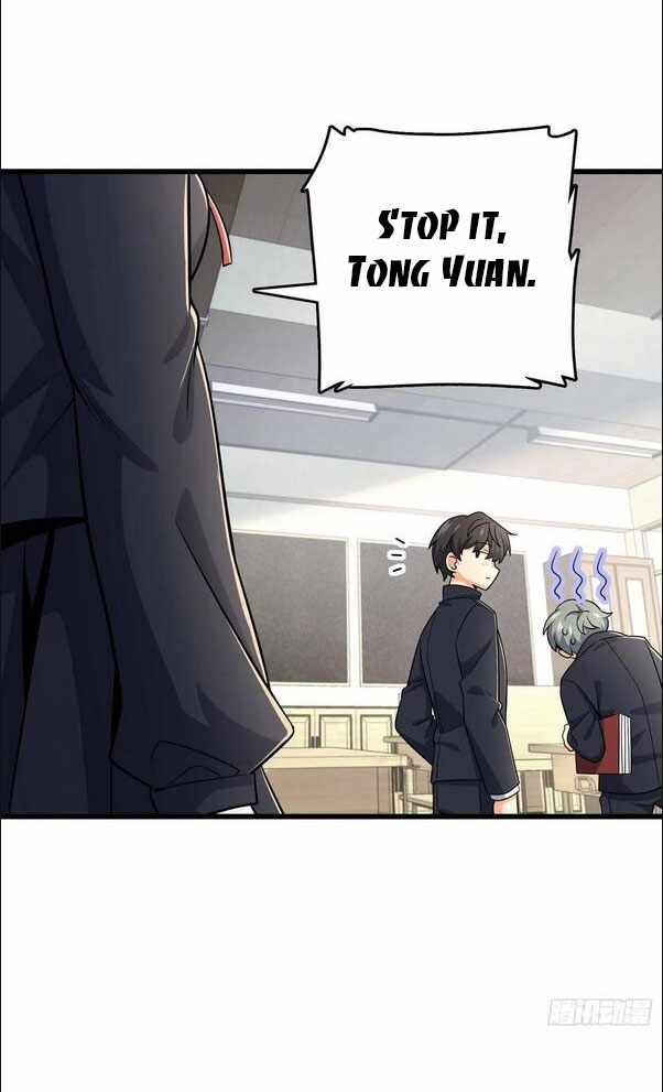 Page 9 of Chapter 222